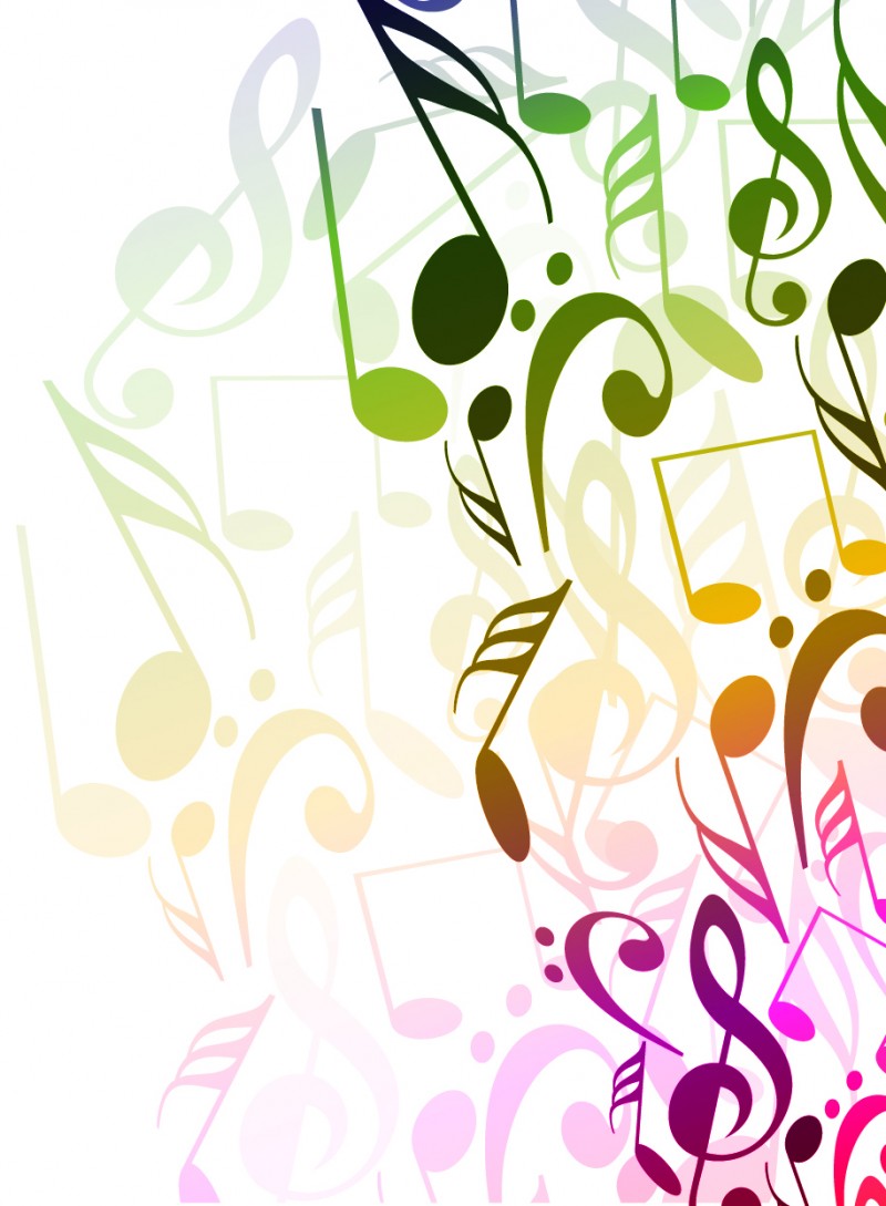 About Us | Sarit Hafakot